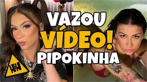 fa faz sexo oral em mc pipoquinha|VÍDEO! Show de MC Pipokinha promove ‘sexo oral’ em cima do。